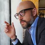 Frank Rufolo - @frank_rufolo - Instagram
