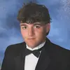 frank sirufo - @franksirufo - TikTok