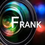 Rufo Frank - Facebook