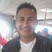 Frank Romel - Facebook