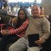 Frank Rommel - Facebook