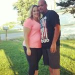 Frank Rummel - @rummel561 - Instagram