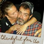 Frank Rummel - @frankrummel - Instagram