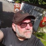 Frank Rummeleit - @frankrummeleit - Instagram
