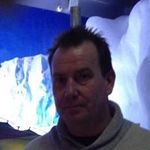 Frank Rummeling - @frankrummeling - Instagram