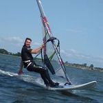 Frank Rummeling - @rummelingfrank - Instagram