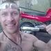 Frankie Rummel - Facebook