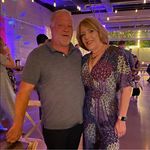 Jodi Frank Rummel - @rumheads - Instagram