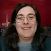 francorumore - @francorumore - TikTok