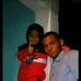 Frank Romero - Facebook