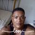 Frank Romero - Facebook
