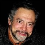 Frank Rumore - @frankrumore - Instagram