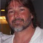 Frank Rumore - @fgrj66 - Instagram