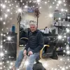 Frank Rumore - @frankrumore - TikTok