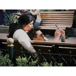Frank Rumore - @frank.rumore - Instagram