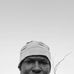 Frank Rupere - Facebook