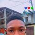 Romero Frank - Facebook