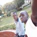 Franc Runya - Facebook