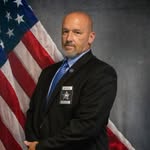 Frank Runyon - @frankrunyonforclerkofcourt - Instagram