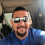 Frank Runyon - @sione_671 - Instagram