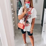 Frank Runyon - @frank.runyon - Instagram