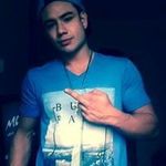 Frank Runyon - @runyonfrank - Instagram
