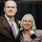 Frank Runyon - @frankrunyon - Instagram