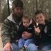 Frank Runyon - Facebook