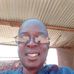 Frank Runyowa - Facebook