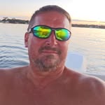 Frankie Runyon - @fcrunyon12 - Instagram