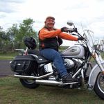 Franklin Runyon - @runyonfranklin - Instagram