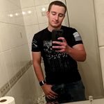 Franklin Runyon - @idiotwitha6.blow - Instagram
