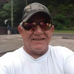Franklin Runyon - @franklin.runyon - Instagram