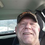 Franklin Runyon - @franklin.runyon.39 - Instagram