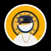 Franklin Runyon - @jayprodz12 - TikTok