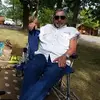 frankrunyon2222 - @frankrunyon2222 - TikTok