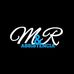 Renan Franque - Facebook