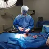 Dr Frank Muñoz ⚕️🇻🇪 - @frankrus2569 - TikTok