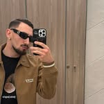 Francesco Russo - @frank_russo10 - Instagram