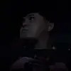 Frank1russ - @elfrankj - TikTok