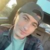 Frank - @frankrusso298 - TikTok