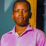 Frank M Rushatila - @frank_rushatira_official - Instagram