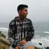 Frank Manriquez - @frankrussoo - TikTok