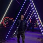 ⚡🚀Frank Manriquez🚀⚡ - @frankrusso._ - Instagram