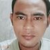 Frank Rus - Facebook