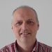 Frank Rus - Facebook