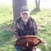 Frank Rus - Facebook