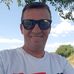 Frank Rus - Facebook