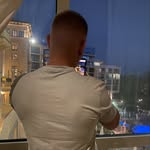 @frank_rus - Instagram