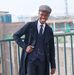 Frank Rus - Facebook